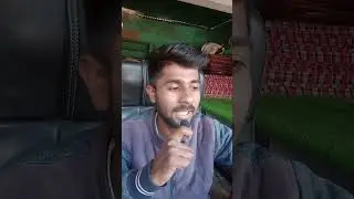 PART 5 राष्ट्रपति की शक्तियां  3. सैनिक शक्ति 4. कूटनीतिक शक्ति 5. न्यायिक शक्ति 6. वित्तीय शक्ति और