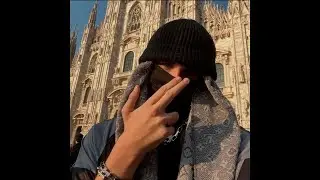esdeekid type beat - 