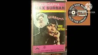 Payag Payag-Max Surban