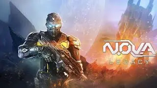 The hidden past  N.O.V.A  LEGACY  / සැගවුනු අතිතය  N.O.V.A   LEGACY  ( MR JANI LIVE IS NOW )