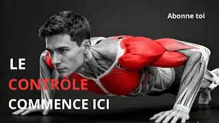 Routine matinale discipline : les 2 premi&egrave;res heures qui changent ta journ&eacute;e. #motivation #mindset