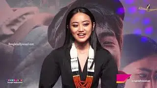Grand Premiere Of The Film &lsquo;Anek&rsquo; I Boogle Bollywood