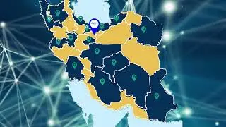 DPRM Service Centers