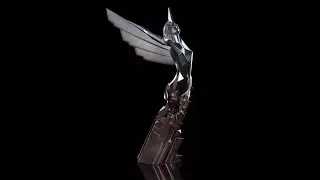 The Game Awards 2016 | Best Performance Nominees