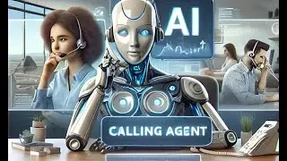 Setting Up a Go High Level Workflow For Your Ai agent🚀