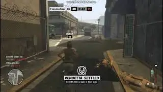 VM.CrypticMist is the first master dog of the UCRY gang - Proof + UCRY Guard