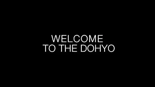 What IS an Ozeki Run, really? (or, Run Ozeki, Run! - The Dohyo: E111)