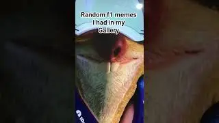 #funny #meme #youtube #redbull #sloth #sid #shorts #viral