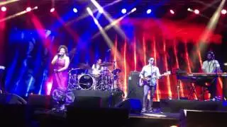 Macy Gray-Sweet Baby