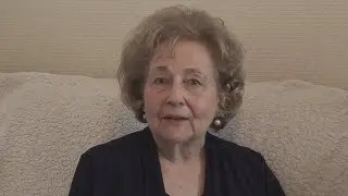 How can Intuitive Consultation Benefit You?