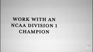 Elite Scholars Sports Agency