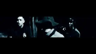 Nunca Hubo Ley Ft Dj Tee