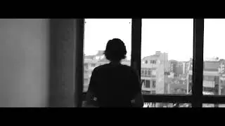 Dogus JR | Deadline ft. Cemre Ulusoy