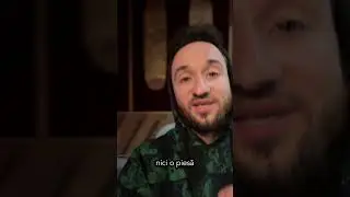 🎧 Eu sunt Artur. CassaRecords e vibe-ul. Tu aduci vocea, eu restul. 🔥
