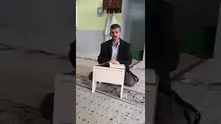 SURATA BAKARA AYETA 40 HATA 44