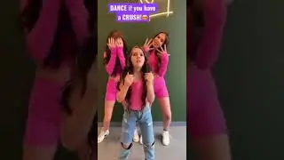 FAMILY LAUGH #funny_video #familylaughs #laughoutloud