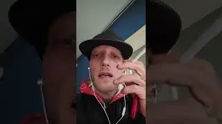 jaa in myn land vavuwela loope se met uit gestooke elemente snapje