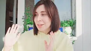 Прально-сушильна машина чи окремо? мій досвід