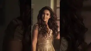 #nayanthara vigneshshivan Ad cute video 🥰❤️ #shorts