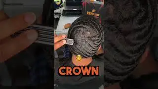 Silk Gawd объясняет, как получить The Swirl🌀 #шорты #подписка #360waves #wavecheck