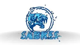Sturt Sabres Basketball Club