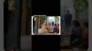 #MkStalin #dmk #dmkfails #dmk_corruption #dmkcorruption #dmkfailstn #shortsfeed #shorts #shortsvideo