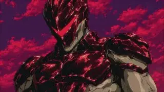 2006 CHROME TRANSMISSIONS // Lovewave, Cyberwave, Funkwave, NeoTokyo Playlist