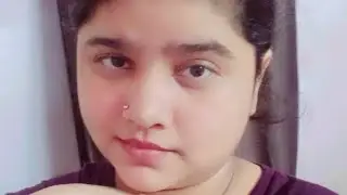 samra khan🧿 is live! Welcome to my live stream ❤️❤️