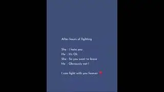 💕 Quotes about Love | Deep Love Quotes