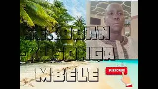 KUSONGA MBELE - PRESSING ON