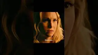 Stefan and Caroline #tvd #love #edit #shorts #viral #trending #steroline #tvdu