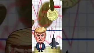 USA&rsquo;s Tariff Pressure EXPOSED | India Fights Back | 2025 Trade War