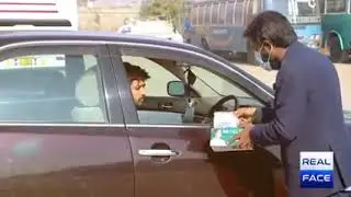 2  ways to stay safe & prevent theft while traveling