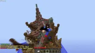 PvPLounge Staff Series: Episode 1 | 4Gi Caught Blacklist Evading (5th on leaderboards) & More!