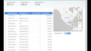 Houston Court Corruption and Venezuelan Spies