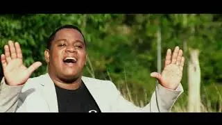 Ariel Ramos - Provid&ecirc;ncia ( Clipe Oficial)