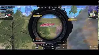 DAILY PAID SCRIMS | IPHONE 16