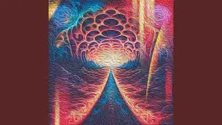 Intergalactic Intro / Outro