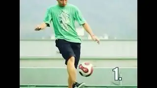 Beat Drop VINES Compilation #1