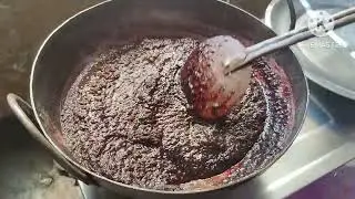 Beetroot Malt Recipe In Tamil |Immunity Boosting Recipe |Hemoglobin Increase In Tamil