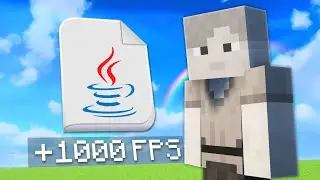 How to get +1000 FPS