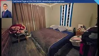 2024 Proctor Ave, Waco, TX 76708