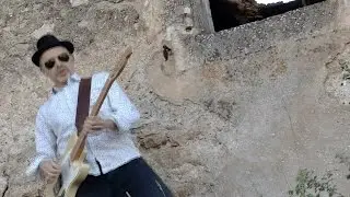 L'Ardéchois Clip officiel Nouvel Hymne de l'Ardèche