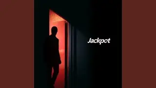 Jackpot