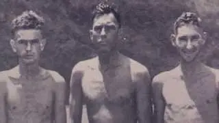 Against the Sun Mayday Teaser