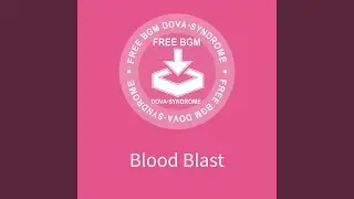 Blood Blast