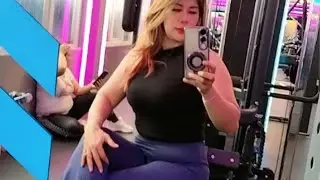 Daily Workout to get body goals journey 