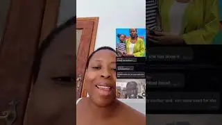 Verydarkman ￼(VDM) fans rat people una no get sense at all 