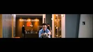 Draft Day On DVD, Blu-Ray and On Demand September 2