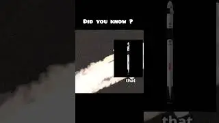 How SpaceX's Rockets Defy Gravity?